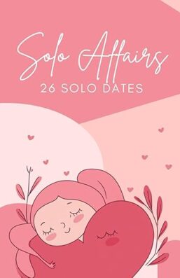 solo-affairs-book-cover