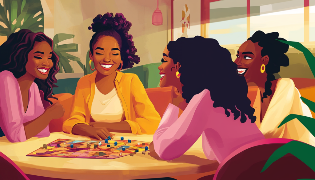 Adult-Playdates-Beginner