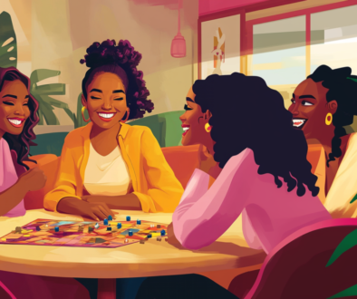Adult-Playdates-Beginner