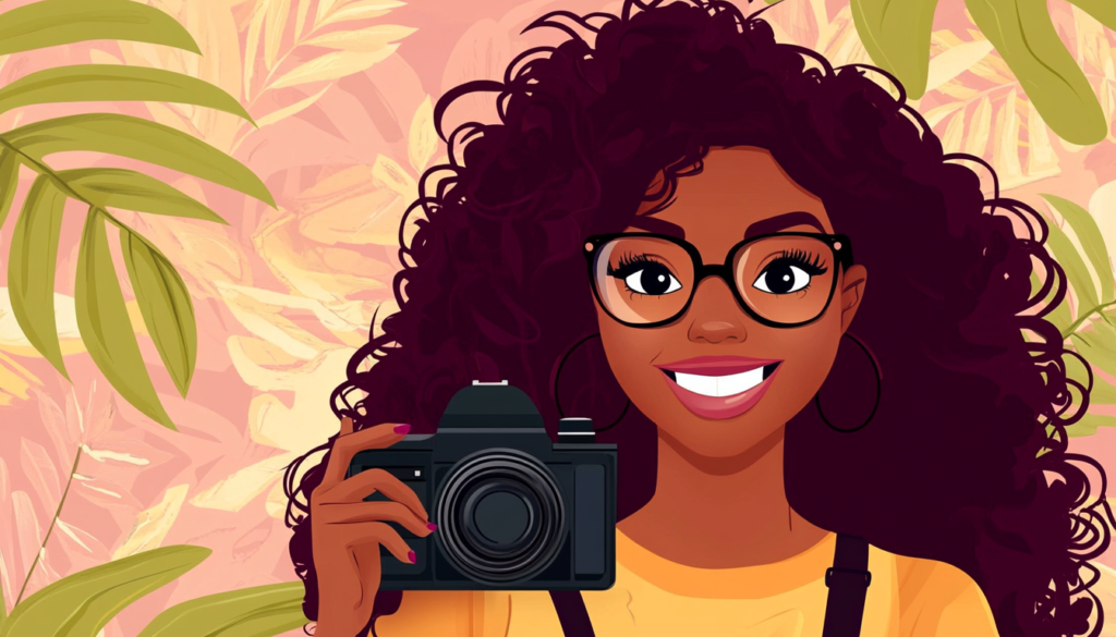 Vlogging- Next-Favourite-Hobby